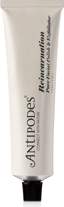 Antipodes Reincarnation Pure Facial Exfoliator - 75 ml Thumbnail 1