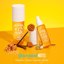 SOL DE JANEIRO Brazilian Crush Body Fragrance Mist Thumbnail 2