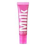 Milk Makeup Balmade Electrolyte Lip Balm