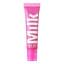 Milk Makeup Balmade Electrolyte Lip Balm Thumbnail 1