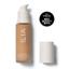 Ilia True Skin Serum Foundation Bedarra Thumbnail 1