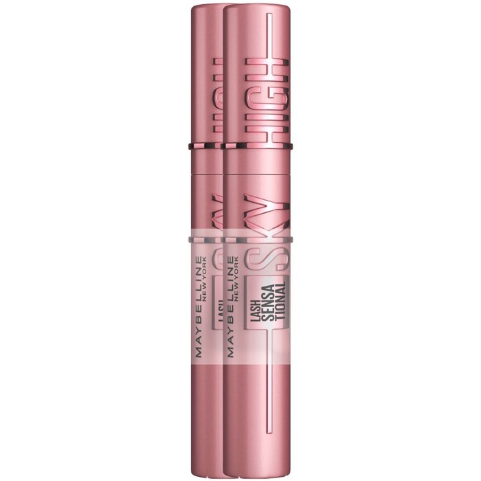 Maybelline Ciglia sensazionale Sky High Set 1