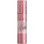 Maybelline Ciglia sensazionale Sky High Set Thumbnail 1