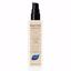 PHYTO Specific Curl Legend Sculpting Cream-Gel Thumbnail 1