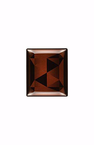 Clé de Peau Beauté, Bronzing Powder Duo, Bronze 2 2