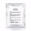 MOND'SUB 5 Pairs Mineral Olive Oil Moisturizing Hand Masks Thumbnail 9