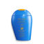 Shiseido EXPERT SUN PROTECTOR Face and Body Lotion SPF30 Thumbnail 1