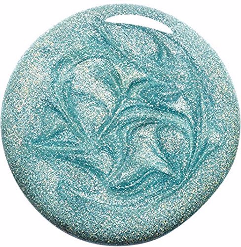 Revlon Nail Enamel, 115 Fairy Dust 4