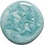 Revlon Nail Enamel, 115 Fairy Dust Thumbnail 4