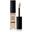 Lancome Teint Idole Ultra Wear All Over Concealer 02 Lys Rosé Thumbnail 1