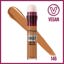 Maybelline Instant Age Rewind Eraser Dark Circles Concealer, 146 Thumbnail 2