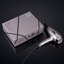 ghd Helios 1875W Advanced Professional Hair Dryer Warm Pewter Thumbnail 4