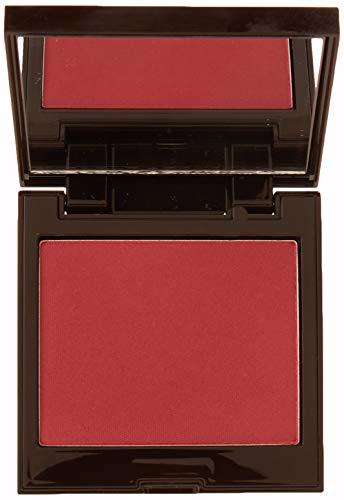 Laura Mercier Blush colour infusion - pomegranate 3