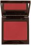 Laura Mercier Blush colour infusion - pomegranate Thumbnail 3