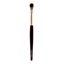 CHARLOTTE TILBURY Eye Blender Brush Thumbnail 1