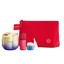 Shiseido Uplifting And Firming Cream Enriched Pouch Set Thumbnail 1