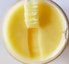 KIMTRUE Meltaway Makeup Remover Cleansing Balm Thumbnail 4