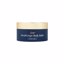 City Beauty InvisiCrepe Body Balm Thumbnail 1