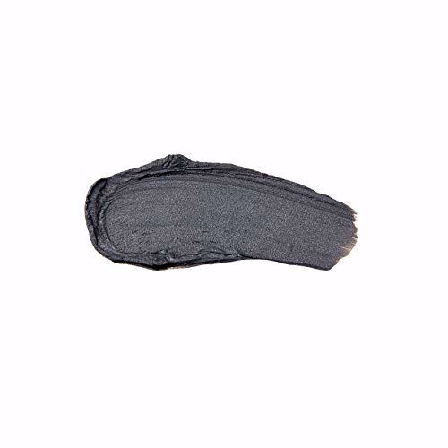 Anastasia Beverly Hills - Matte Lipstick - Smoke 2