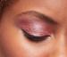 L'Oreal Paris Brilliant Eyes Liquid Shadow Radiant Ruby Thumbnail 7