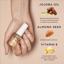 Nail & Cuticle Care by CND SolarOil for Dry Thumbnail 4