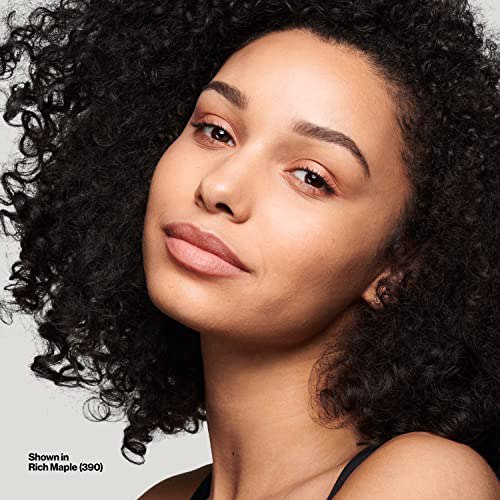 REVLON ColorStay Makeup for Normal/Dry Skin SPF 20 455 Honey Beige 4
