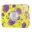 La Chatelaine Deluxe Hand Cream Chartreuse Trio Collection Thumbnail 7