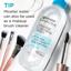 Garnier SkinActive Micellar Cleansing Water For Waterproof Makeup Thumbnail 6