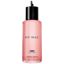 Armani My Way Eau de Parfum Spray Intense Refill 150ml Thumbnail 1
