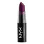 NYX Matte Lipstick Aria Thumbnail 1