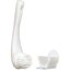 Shiseido Generic Skincare Cleansing Massage Brush Thumbnail 1