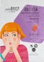 puroBIO forSKIN Olivia Maschera Viso in Alginato Anniversary2019 Thumbnail 1