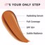 IT Cosmetics Your Skin But Better CC+ Cream Illumination, Rich W Thumbnail 3