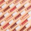 Catrice Powerfull 5 Liquid Lip Balm Thumbnail 9