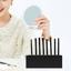DUcare Makeup Brush Storage Holder Organizer Professional Thumbnail 4