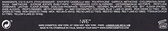 Nars Velvet Matte Lip Pencil, Pussy Control Thumbnail 3