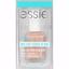 BASE COAT GROW STRONGER BASE COAT