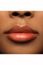 stila Beauty Boss Lip Gloss, Elevator Pitch Thumbnail 4