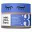 one.two.free! Overnight Glow Cream Thumbnail 1