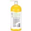 Alba Botanica Very Emollient Body Lotion Coconut Rescue Thumbnail 2