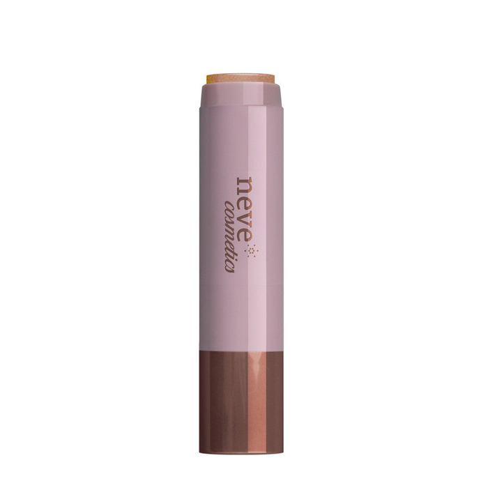 NEVE COSMETICS Star System Special Effects Bronzer Contouring Magyptian