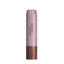 NEVE COSMETICS Star System Special Effects Bronzer Contouring Magyptian Thumbnail 1