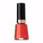 Revlon Nail, 640 Fearless Thumbnail 3