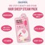 MEDIHEAL Hair Sheep Steam Pack 5 Sheets Hair Mask Thumbnail 6