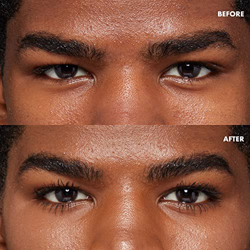 NYX PROFESSIONAL MAKEUP Epic Ink Liner Black + Mascara On the Rise Volume 5