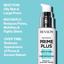 Revlon Prime Plus Makeup & Skincare Primer, Mattifying Thumbnail 4