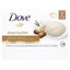 Dove Beauty Bar Gentle Skin Cleanser Moisturizing  Thumbnail 2