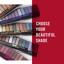 Rimmel Magnif'eyes Eyeshadow Palette Electric Violet Edition Thumbnail 8