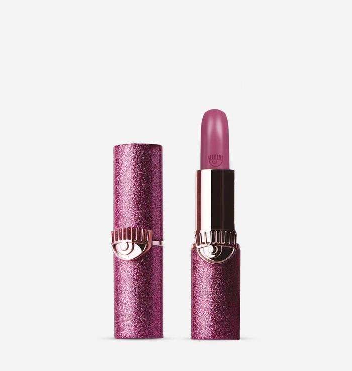 Chiara Ferragni Lipstick Kiss Fiercel 06 2