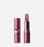 Chiara Ferragni Lipstick Kiss Fiercel 06 Thumbnail 2